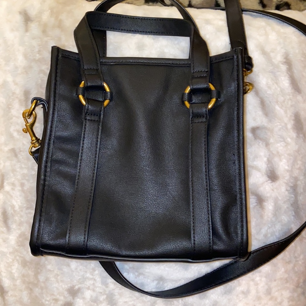 Universal Thread Mini Crossbody Bag - image 3